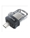 ULTRA DUAL DRIVE m3.0 32GB 150MB/s - nr 24