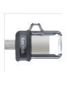 ULTRA DUAL DRIVE m3.0 32GB 150MB/s - nr 26