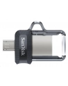 ULTRA DUAL DRIVE m3.0 32GB 150MB/s - nr 28