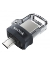 ULTRA DUAL DRIVE m3.0 32GB 150MB/s - nr 29