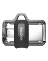 ULTRA DUAL DRIVE m3.0 32GB 150MB/s - nr 30