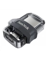 ULTRA DUAL DRIVE m3.0 32GB 150MB/s - nr 32