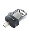 ULTRA DUAL DRIVE m3.0 32GB 150MB/s - nr 33
