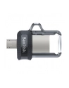 ULTRA DUAL DRIVE m3.0 32GB 150MB/s - nr 38