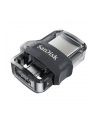 ULTRA DUAL DRIVE m3.0 32GB 150MB/s - nr 40