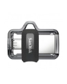 ULTRA DUAL DRIVE m3.0 32GB 150MB/s - nr 42