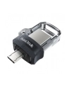 ULTRA DUAL DRIVE m3.0 32GB 150MB/s - nr 44