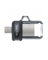 ULTRA DUAL DRIVE m3.0 32GB 150MB/s - nr 47