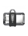 ULTRA DUAL DRIVE m3.0 32GB 150MB/s - nr 48