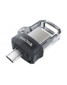 ULTRA DUAL DRIVE m3.0 32GB 150MB/s - nr 50