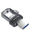 ULTRA DUAL DRIVE m3.0 32GB 150MB/s - nr 51