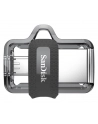 ULTRA DUAL DRIVE m3.0 32GB 150MB/s - nr 53