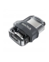ULTRA DUAL DRIVE m3.0 32GB 150MB/s - nr 56
