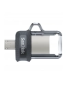 ULTRA DUAL DRIVE m3.0 32GB 150MB/s - nr 57