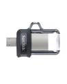 ULTRA DUAL DRIVE m3.0 32GB 150MB/s - nr 59