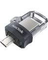 ULTRA DUAL DRIVE m3.0 32GB 150MB/s - nr 60