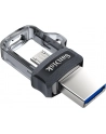ULTRA DUAL DRIVE m3.0 32GB 150MB/s - nr 64