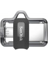 ULTRA DUAL DRIVE m3.0 32GB 150MB/s - nr 65