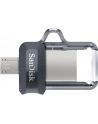 ULTRA DUAL DRIVE m3.0 32GB 150MB/s - nr 68