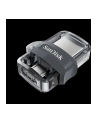 ULTRA DUAL DRIVE m3.0 32GB 150MB/s - nr 73