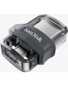 ULTRA DUAL DRIVE m3.0 32GB 150MB/s - nr 76