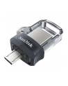 ULTRA DUAL DRIVE m3.0 32GB 150MB/s - nr 79