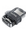 ULTRA DUAL DRIVE m3.0 32GB 150MB/s - nr 81