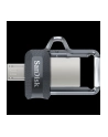 ULTRA DUAL DRIVE m3.0 32GB 150MB/s - nr 84