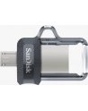 ULTRA DUAL DRIVE m3.0 32GB 150MB/s - nr 86