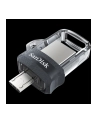 ULTRA DUAL DRIVE m3.0 32GB 150MB/s - nr 87