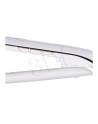 Prostownica do włosów PROluxe            S9100 - nr 12