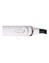 Prostownica do włosów PROluxe            S9100 - nr 18