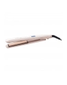 Prostownica do włosów PROluxe            S9100 - nr 22