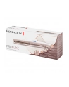 Prostownica do włosów PROluxe            S9100 - nr 24