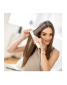 Prostownica do włosów PROluxe            S9100 - nr 26