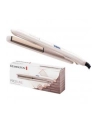 Prostownica do włosów PROluxe            S9100 - nr 29
