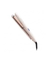 Prostownica do włosów PROluxe            S9100 - nr 38