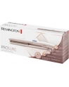 Prostownica do włosów PROluxe            S9100 - nr 4