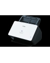 ScanFront 400 1255C003 - nr 29