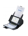 ScanFront 400 1255C003 - nr 30