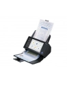 ScanFront 400 1255C003 - nr 36
