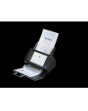 ScanFront 400 1255C003 - nr 39