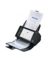 ScanFront 400 1255C003 - nr 41