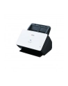 ScanFront 400 1255C003 - nr 9