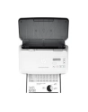 Skaner HP ScanJet Enterprise Flow 7000 s3 Sheet-Feed A4 600 dpi / Duplex - nr 20
