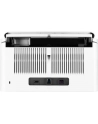 Skaner HP ScanJet Enterprise Flow 7000 s3 Sheet-Feed A4 600 dpi / Duplex - nr 25