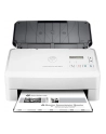 Skaner HP ScanJet Enterprise Flow 7000 s3 Sheet-Feed A4 600 dpi / Duplex - nr 29