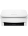 Skaner HP ScanJet Enterprise Flow 7000 s3 Sheet-Feed A4 600 dpi / Duplex - nr 2