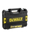 ZAKRĘTARKA UDAROWA 1/4'' DCF887NT 18V  DEWALT - nr 4