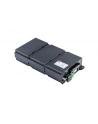 APC Replacement Battery Cartridge #141 - nr 6